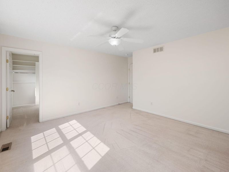 1845 Ashburn Drive, Delaware, OH 43015 Photo 35