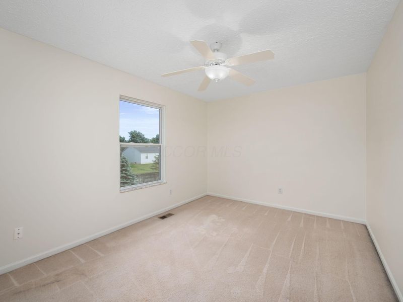 1845 Ashburn Drive, Delaware, OH 43015 Photo 38