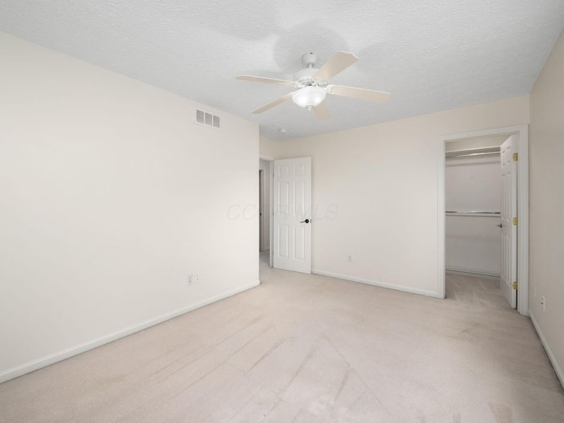 1845 Ashburn Drive, Delaware, OH 43015 Photo 39