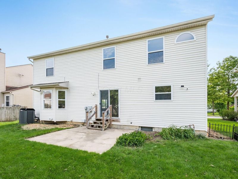 1845 Ashburn Drive, Delaware, OH 43015 Photo 43