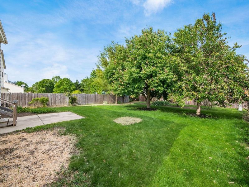 1845 Ashburn Drive, Delaware, OH 43015 Photo 44
