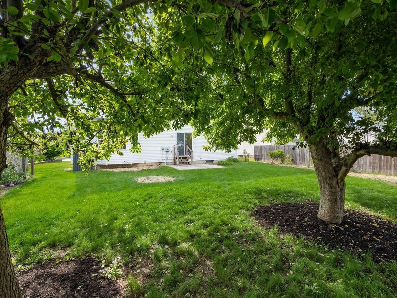 1845 Ashburn Drive, Delaware, OH 43015 Photo 45