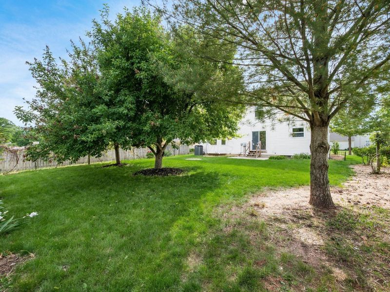 1845 Ashburn Drive, Delaware, OH 43015 Photo 46