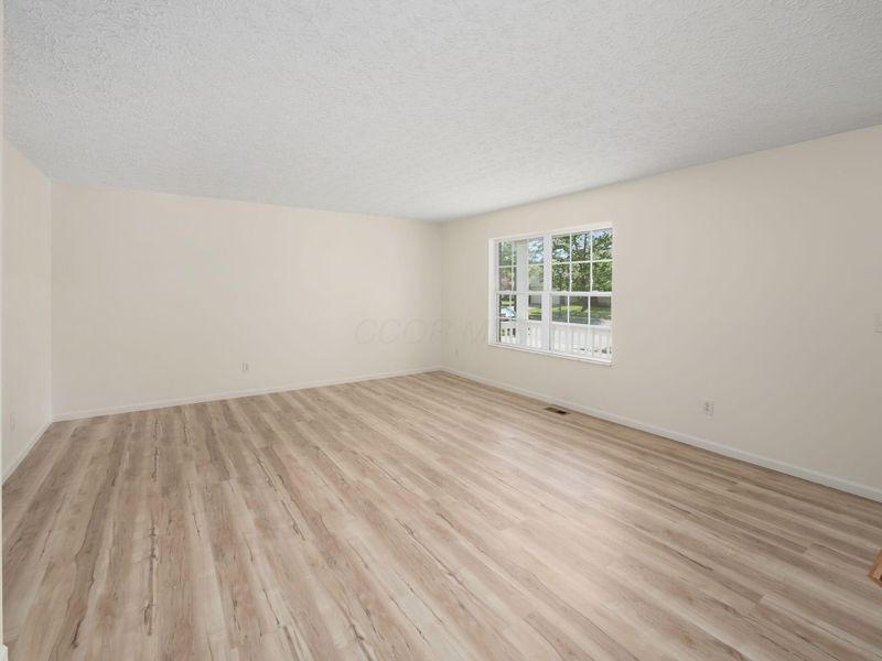 1845 Ashburn Drive, Delaware, OH 43015 Photo 5