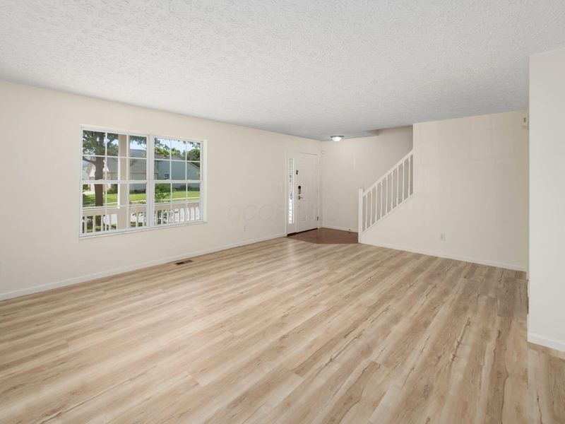1845 Ashburn Drive, Delaware, OH 43015 Photo 6