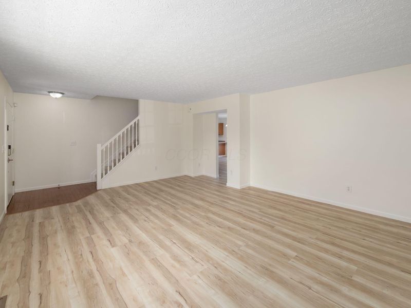 1845 Ashburn Drive, Delaware, OH 43015 Photo 7