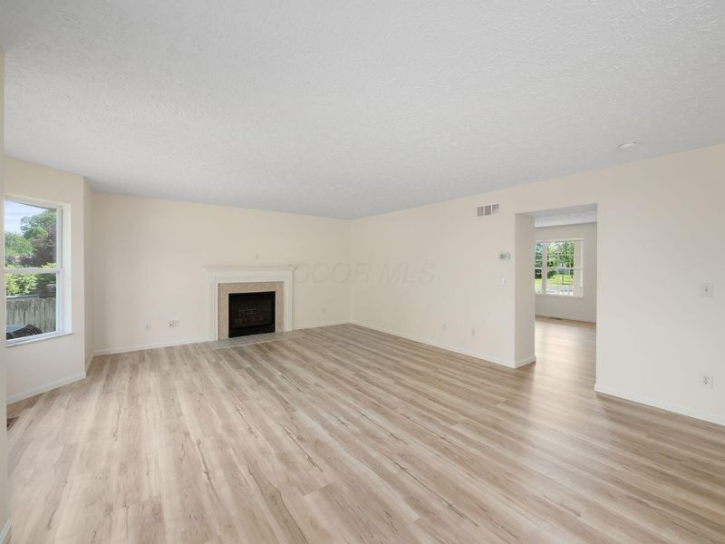 1845 Ashburn Drive, Delaware, OH 43015 Photo 8