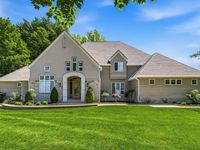home photo