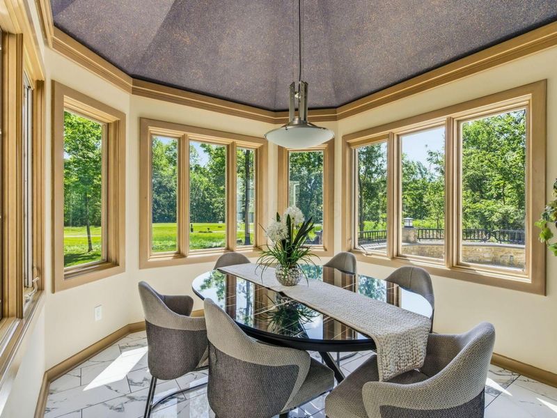 8432 Tartan Fields Drive , Dublin, OH 43017 Photo 15