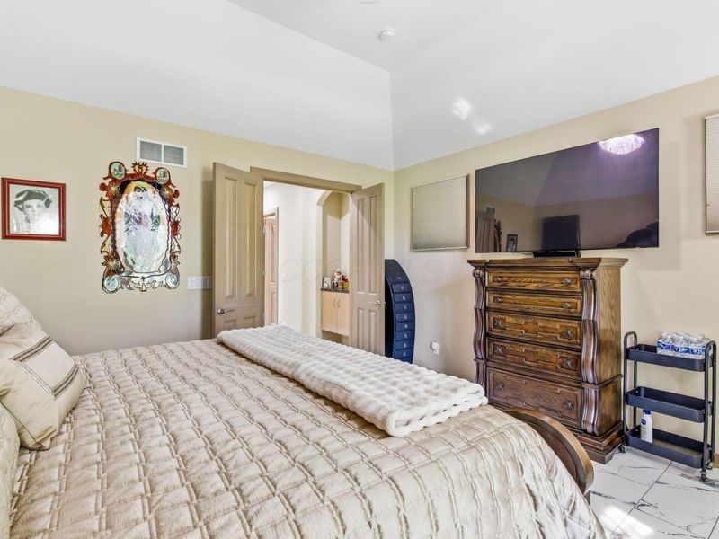 8432 Tartan Fields Drive , Dublin, OH 43017 Photo 18
