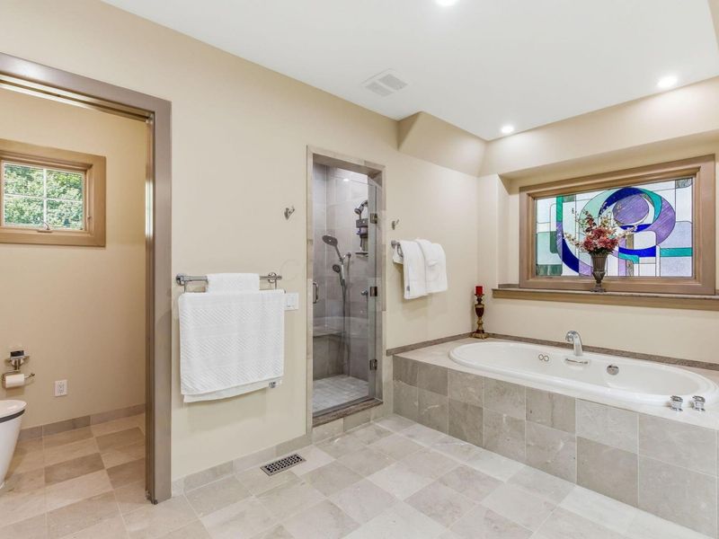 8432 Tartan Fields Drive , Dublin, OH 43017 Photo 24