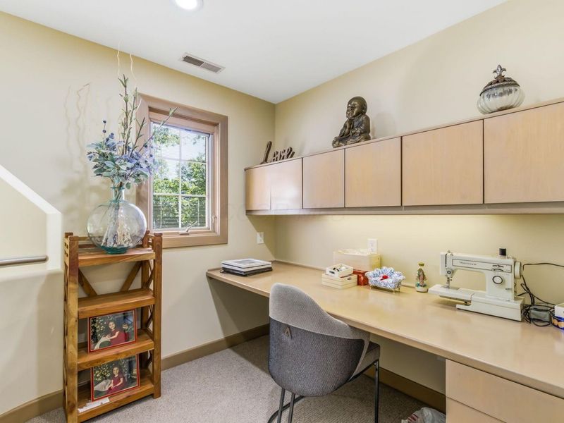8432 Tartan Fields Drive , Dublin, OH 43017 Photo 35
