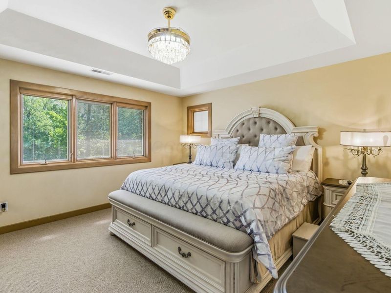 8432 Tartan Fields Drive , Dublin, OH 43017 Photo 40