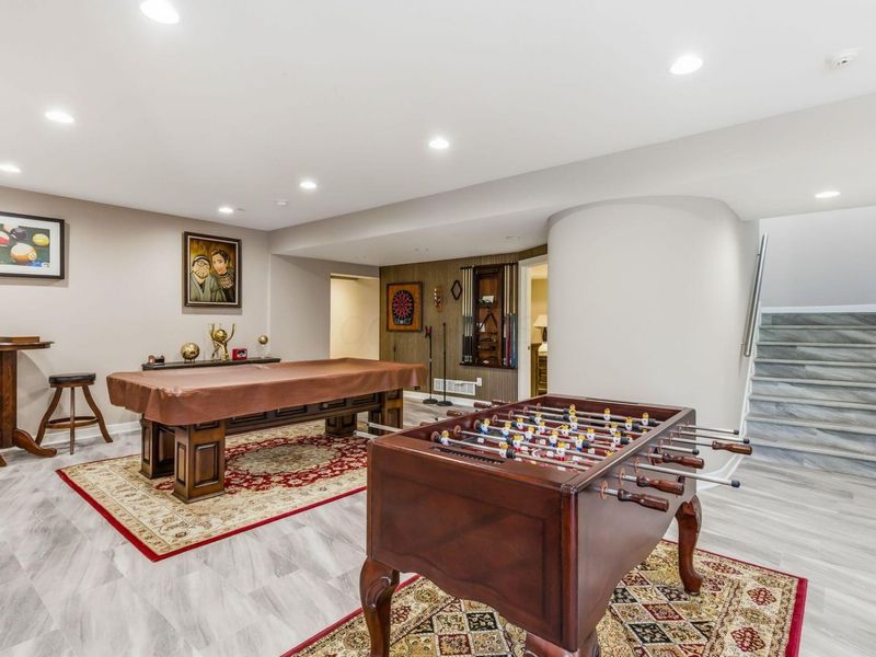 8432 Tartan Fields Drive , Dublin, OH 43017 Photo 46