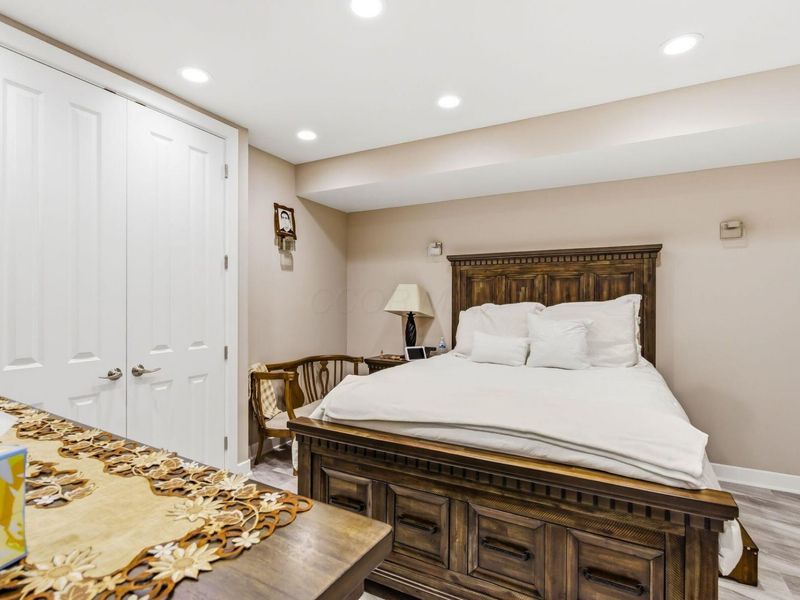 8432 Tartan Fields Drive , Dublin, OH 43017 Photo 53