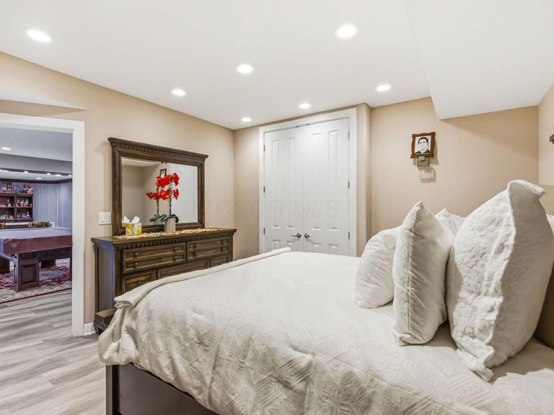 8432 Tartan Fields Drive , Dublin, OH 43017 Photo 54