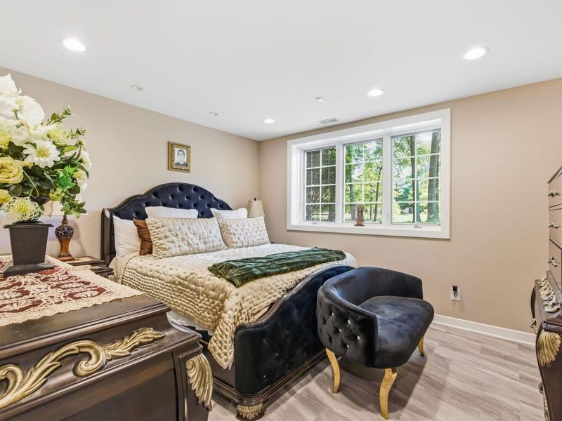 8432 Tartan Fields Drive , Dublin, OH 43017 Photo 56