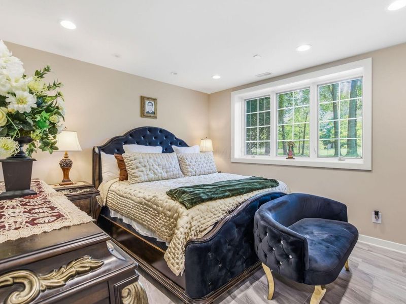8432 Tartan Fields Drive , Dublin, OH 43017 Photo 57