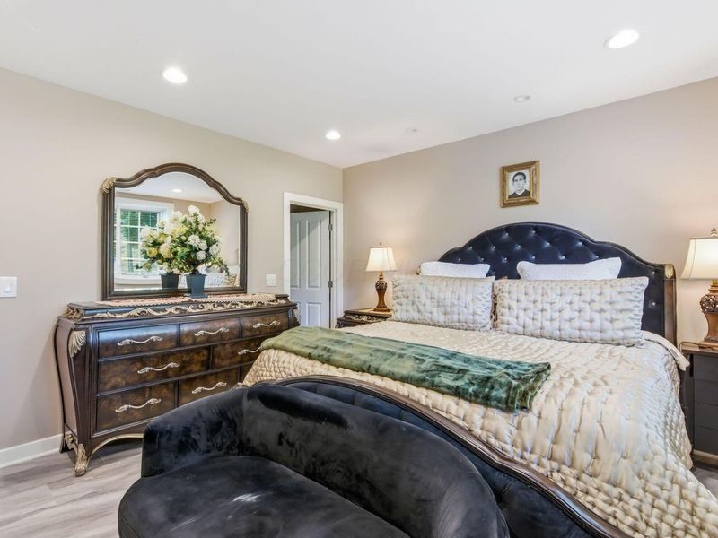 8432 Tartan Fields Drive , Dublin, OH 43017 Photo 58