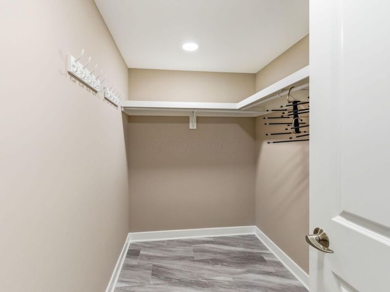 8432 Tartan Fields Drive , Dublin, OH 43017 Photo 59