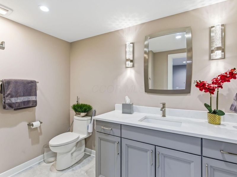8432 Tartan Fields Drive , Dublin, OH 43017 Photo 60