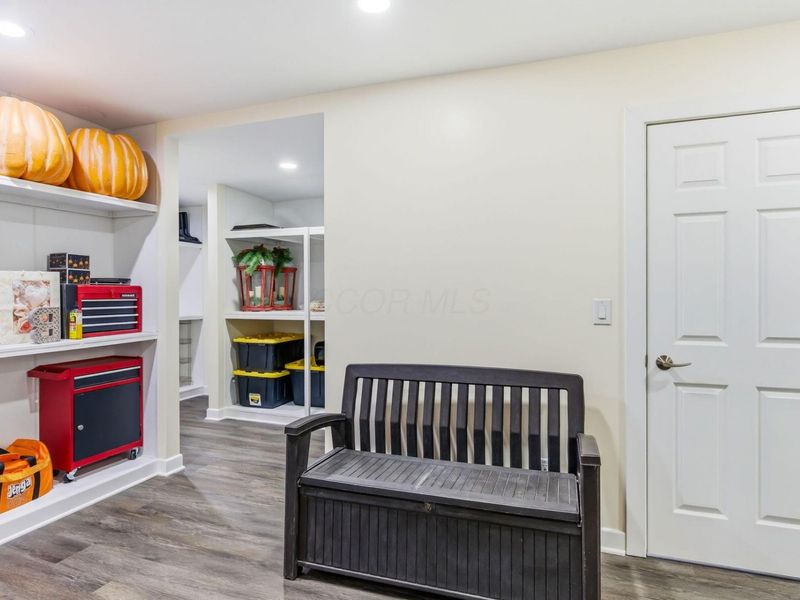 8432 Tartan Fields Drive , Dublin, OH 43017 Photo 61