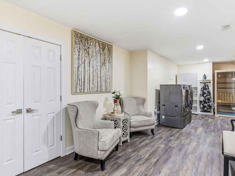 8432 Tartan Fields Drive , Dublin, OH 43017 Photo 66