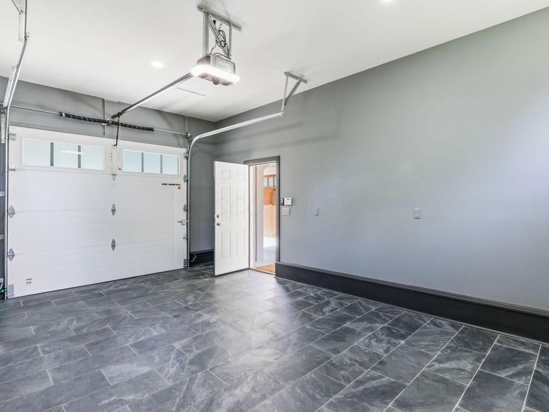 8432 Tartan Fields Drive , Dublin, OH 43017 Photo 70