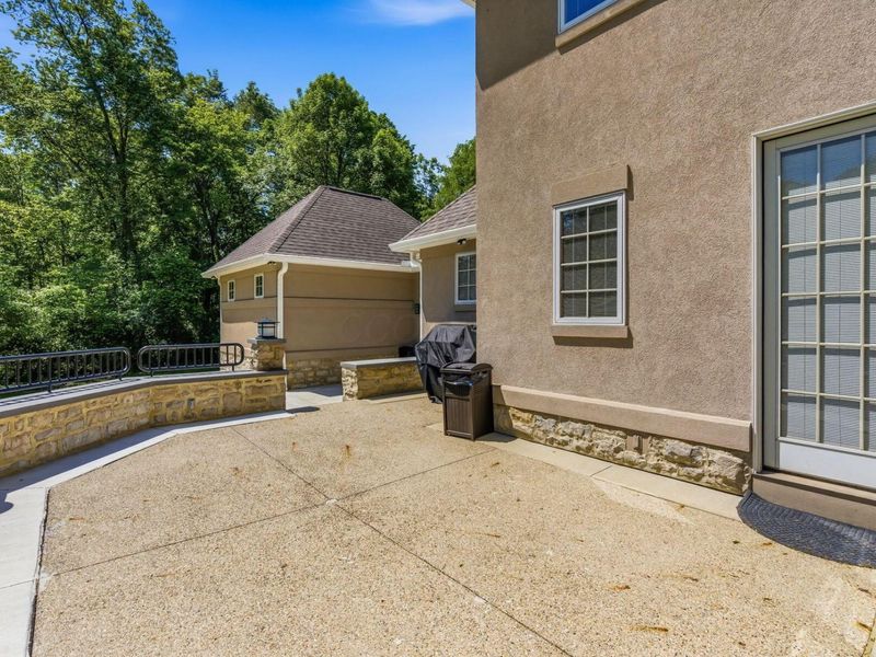 8432 Tartan Fields Drive , Dublin, OH 43017 Photo 74
