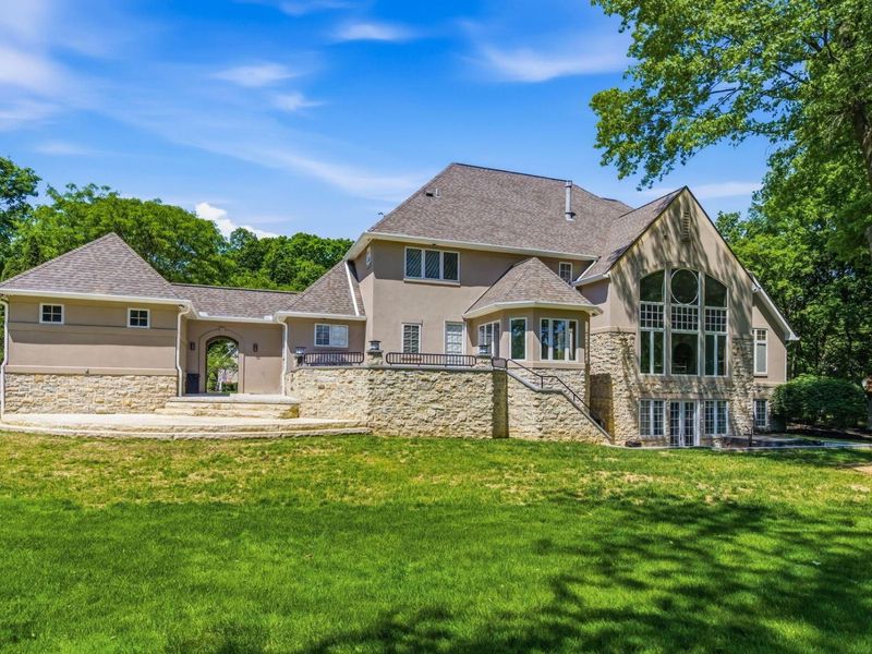 8432 Tartan Fields Drive , Dublin, OH 43017 Photo 79