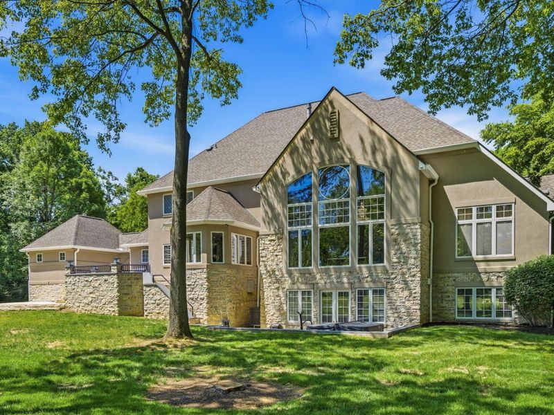 8432 Tartan Fields Drive , Dublin, OH 43017 Photo 80