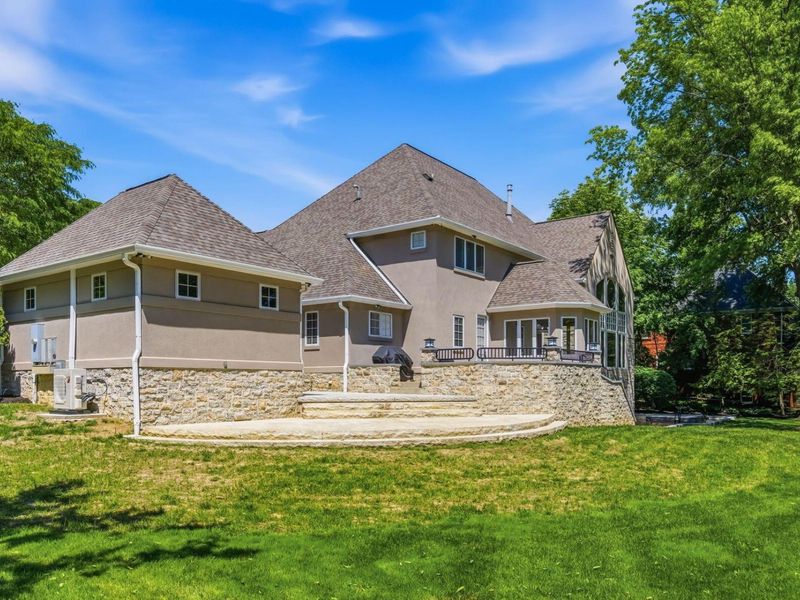 8432 Tartan Fields Drive , Dublin, OH 43017 Photo 81