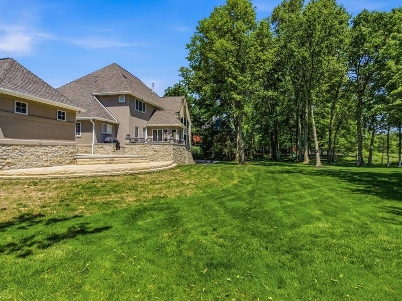 8432 Tartan Fields Drive , Dublin, OH 43017 Photo 82