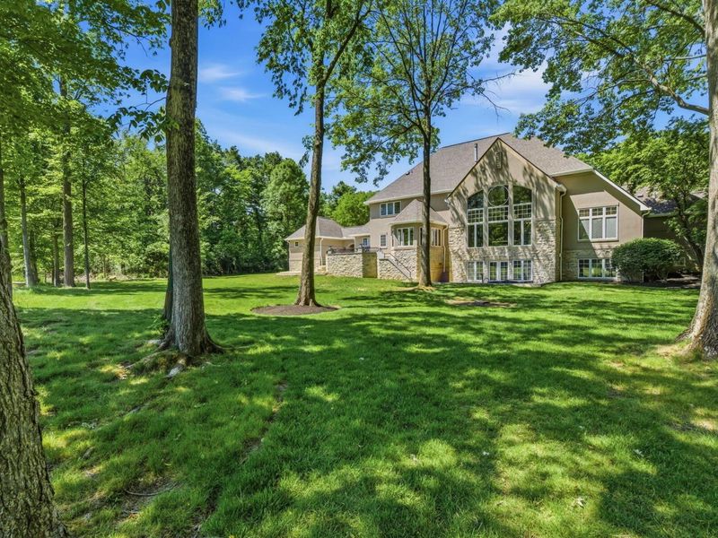 8432 Tartan Fields Drive , Dublin, OH 43017 Photo 84