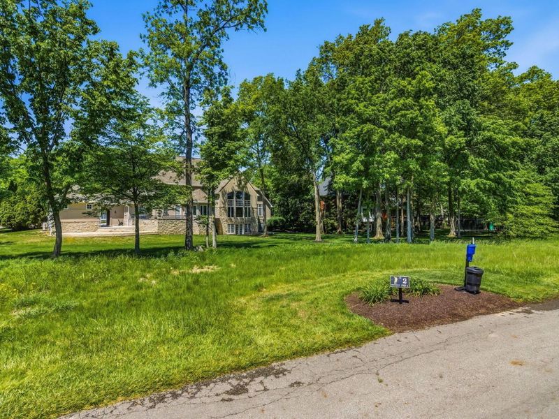 8432 Tartan Fields Drive , Dublin, OH 43017 Photo 85