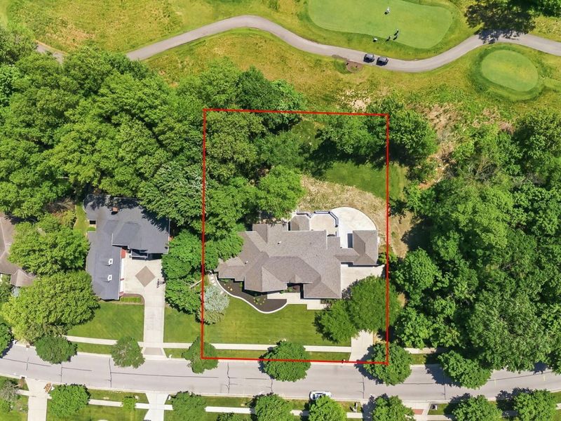 8432 Tartan Fields Drive , Dublin, OH 43017 Photo 92