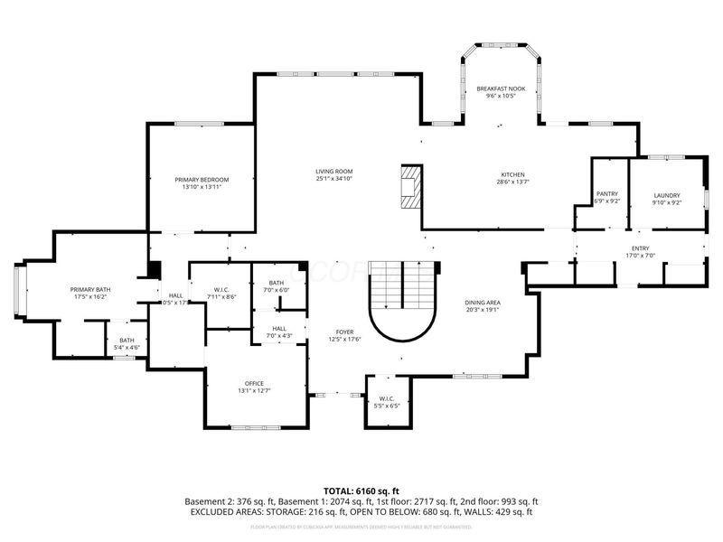 8432 Tartan Fields Drive , Dublin, OH 43017 Photo 94