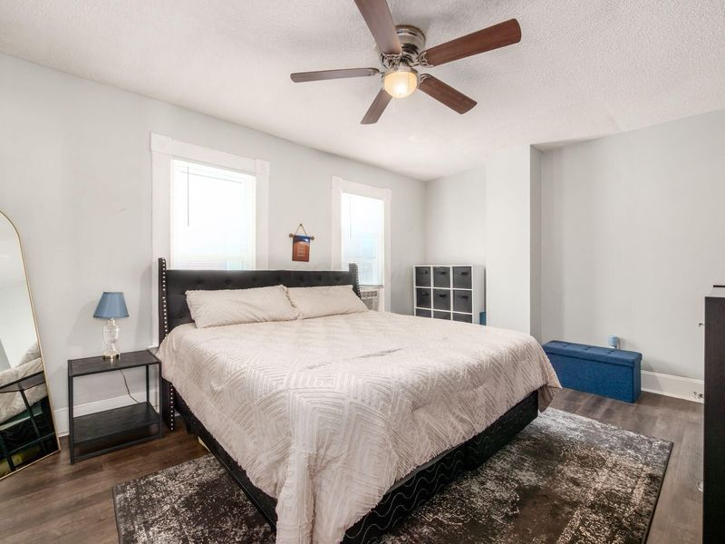 1595 S 4th Street, Columbus, OH 43207 Photo 13