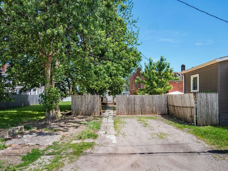 1595 S 4th Street, Columbus, OH 43207 Photo 21