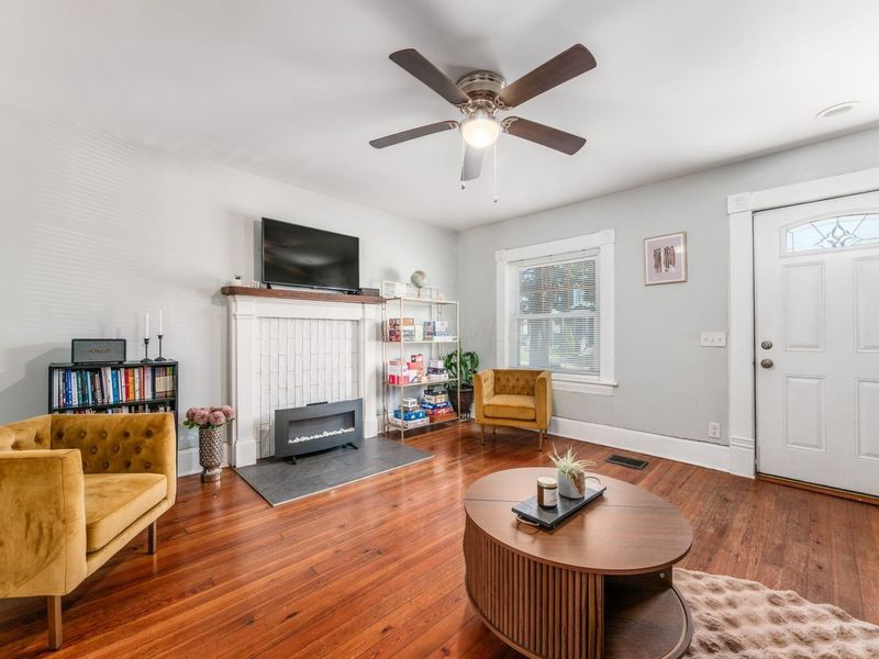 1595 S 4th Street, Columbus, OH 43207 Photo 4