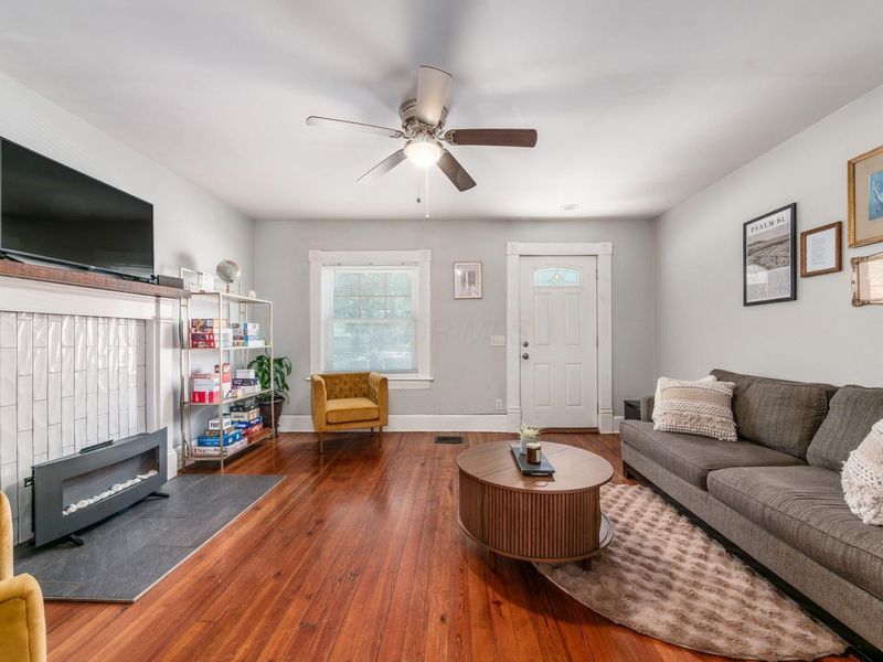 1595 S 4th Street, Columbus, OH 43207 Photo 5
