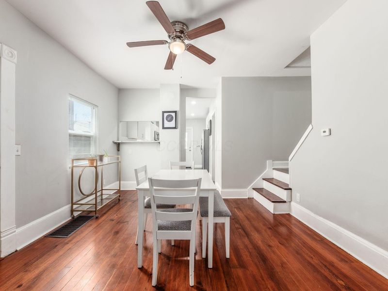 1595 S 4th Street, Columbus, OH 43207 Photo 6