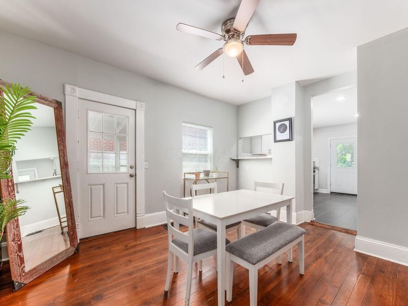 1595 S 4th Street, Columbus, OH 43207 Photo 7