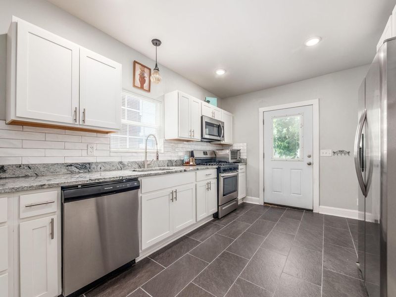 1595 S 4th Street, Columbus, OH 43207 Photo 8