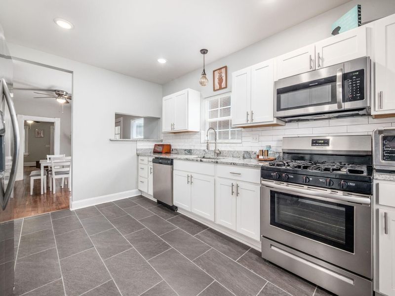 1595 S 4th Street, Columbus, OH 43207 Photo 9