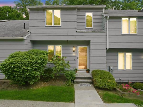46 Maple Hill Drive, Mahopac, NY 10541
