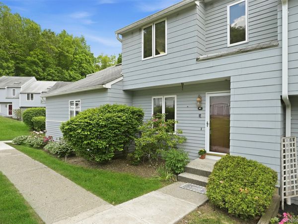 46 Maple Hill Drive, Mahopac, NY 10541