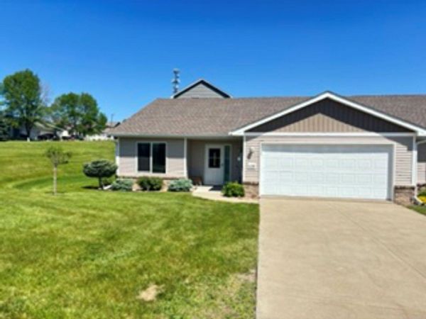 638 4th Circle Drive SE, Lonsdale, MN 55046