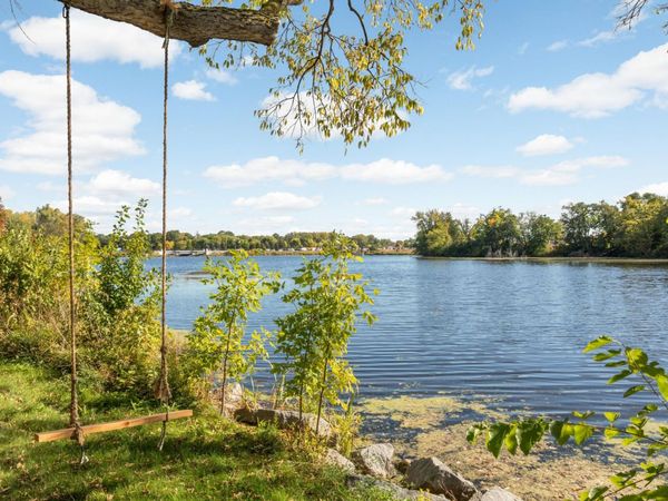 208 Lowell Road, Champlin, MN 55316