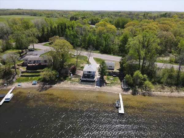 11958 Chisago Boulevard, Chisago City, MN 55013
